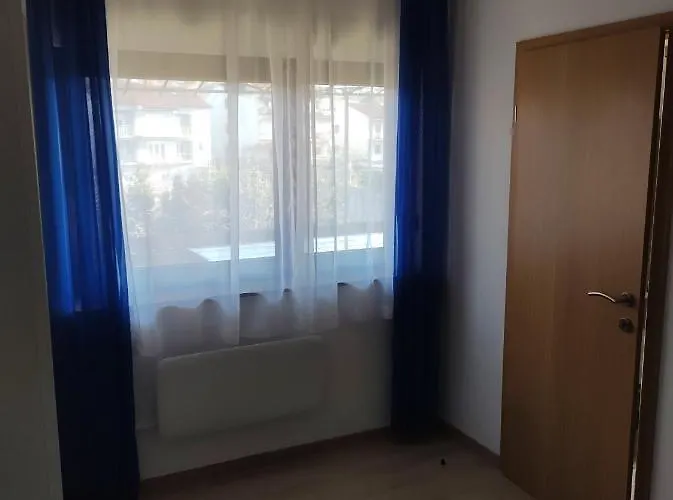 Nena's Place 아파트