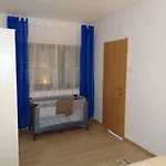 Nena's Place Appartement
