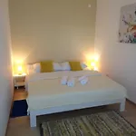 Nena's Place