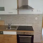 Nena's Place Rijeka