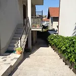 Nena's Place Appartement Rijeka