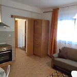 Nena's Place *