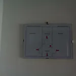 Appartement Nena's Place Rijeka