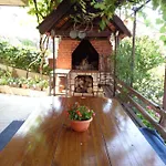 Nena's Place *