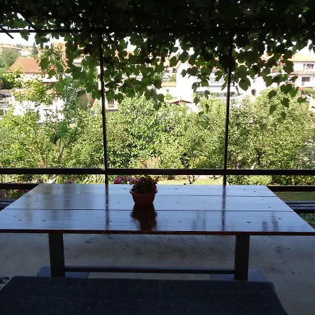 Appartamento Nena's Place